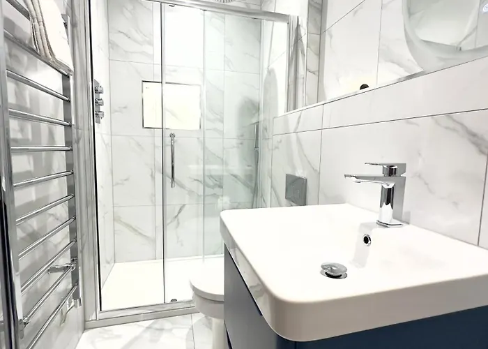 Apartmento com 2 dormitórios