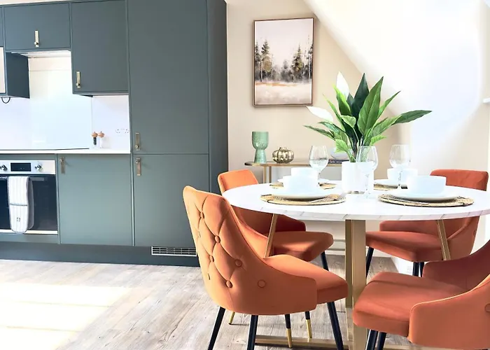 Apartmento com 2 dormitórios