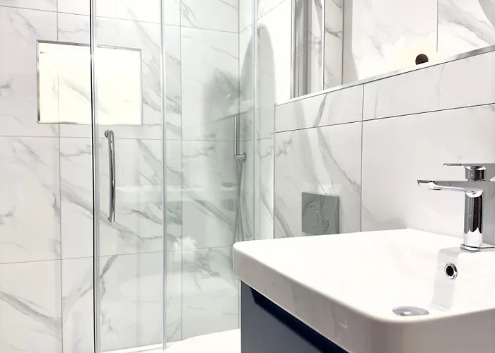 Apartmento com 2 dormitórios