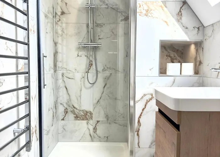 Apartmento com 2 dormitórios
