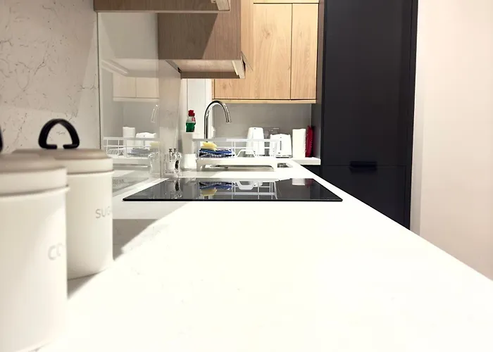 Apartmento com 2 dormitórios