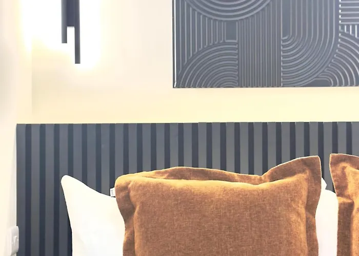 Apartmento com 2 dormitórios